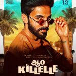 Kaavya Arivumani Instagram - @bereadymusic ‘s first album is #AaoKillelle @anirudhofficial Vocals Pravin Mani Musical Get ready for the new vibe #independentsongs #tamilindependentsongs #tamilalbumsong #indiemusic #indiepop #tamilindie @bereadymusic @anirudhofficial @pravinmanimusic @donglijumbo @lyricist_navinb @officialbalakrish @kaavyaarivumanioffl @sureshpetersmusic @vaishali_sriprathap @ajai_al_dop @iam.richardson @kamalakannan_k @kvraj98 @subikanifabint @vinothmarks @gowtham_k_vasan @dwan_19 @rajesh_d.g @ash_pixel_auteur @kuttyr360 @joe_immanuel05 @kebajer @kowsi @twenty_one_g @vbzu @oodagaa @fantiger_com @betterinvestclub @itsmebuddy5 @virginmusicin @aadharshna_deshmukh @bereadyfilms @itzsekar_ @its_ak.__ @prosrivenkatesh