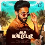 Kaavya Arivumani Instagram - @bereadymusic ‘s first album is #AaoKillelle A @anirudhofficial Vocals A @pravinmani Musical Get ready for the new vibe #independentsongs #tamilindependentsongs #tamilalbumsong #indiemusic #indiepop #tamilindie #anurudh #anirudhravichander #anirudhsongs😍😘 #anirudhmusic #rockstaranirudh #anirudhofficial #anirudhsongs @bereadymusic @anirudhofficial @pravinmanimusic @donglijumbo @lyricist_navinb @officialbalakrish @kaavyaarivumanioffl @sureshpetersmusic @vaishali_sriprathap @ajai_al_dop @iam.richardson @kamalakannan_k @kvraj98 @subikanifabint @vinothmarks @gowtham_k_vasan @dwan_19 @rajesh_d.g @ash_pixel_auteur @kuttyr360 @joe_immanuel05 @kebajer @kowsi @twenty_one_g @vbzu @oodagaa @fantiger_com @betterinvestclub @itsmebuddy5 @virginmusicin @aadharshna_deshmukh @bereadyfilms @itzsekar_ @its_ak.__ @prosrivenkatesh
