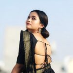 Kaavya Arivumani Instagram - 🌟 For the first time ever in Chennai, Casagrand Mercury is here to redefine luxury, starting at ₹95 Lakhs*! Experience sophistication like never before with our range of 2, 3, 4 BHK high-rise apartments and 4 BHK floor villas complete with maid rooms, located in the bustling heart of Chennai near Kilpauk. 🚀 Introducing our latest marvel: International standard condominiums! ❌ Market Price: ₹9000 Per Sqft ❌ Casagrand Price: ₹7399 Per Sqft ✅ Casagrand Early Bird Price: ₹7199 Per Sqft ✅ 1678 impeccably crafted homes ✅ Nestled within a sprawling 20-acre community ✅ Embrace the tranquility of 17 acres of open space ✅ Delight in 130+ world-class amenities ✅ Experience luxury at the 10-storey grand clubhouse ✅ Your dream sanctuary, ready in just 30 months! For projects enquiry 8925573531 #Casagrand #CasagrandMercury #Mercury #Apartments #FloorVillas #Homes #CasaHomes #Chennai #Kilpauk #InternationalStandards #RealEstate #ChennaiRealEstate #HomesInChennai #luxuryapartments