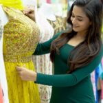 Kaavya Arivumani Instagram - Exclusive Collection For Women’s Following This Page Daily Updates Office Wear Party Wear Western Outfits City Girls No 37 2nd Avenue Anna Nagar Whatsapp 9363534123 Our Branches Tnagar Usman Road 8925048002 Tnagar Ranganathan Street 7845741205 Porur 399 Arcot Road Landmark Porur Junction 9043974123 Triplicane 7358162857 Opening Shortly Purasaiwakkam