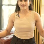 Kaavya Arivumani Instagram – Do visit @twopointzero.in ✨🙌🏻
For the best skin treatments and the best results ✨🙌🏻

#kaavya#kaavyaarivumani #twopointzero #instagram