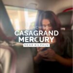 Kaavya Arivumani Instagram - Step up to a lifestyle that's not just premium, but celestial. ✨🌃 Casagrand Mercury offers you a universe of luxury with our 2, 3, & 4 BHK apartments and 4 BHK floor villas - a constellation of comfort and luxury starting from ₹98L*. Launch into a life where every detail is crafted for the extraordinary. 🚀🏙️ Contact us for more details 📞 +91 99629 44444 #Casagrand #CasagrandMercury #Mercury #Apartments #FloorVillas #Homes #CasaHomes #Chennai #Kilpauk #InternationalStandards #RealEstate #ChennaiRealEstate #HomesInChennai #LuxuryApartments
