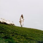 Kacey Musgraves Instagram - I found a deeper well. kaceymusgraves.com