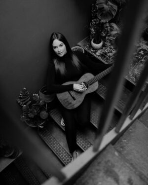Kacey Musgraves Instagram - New song. Thursday.