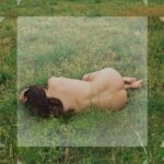 Kacey Musgraves Instagram –