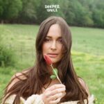 Kacey Musgraves Instagram - My new album, Deeper Well, is out now. 🌱 Grateful to be alive and continuously inspired by life’s little mysteries and pleasures. Massive thanks to my team and trusted collaborators.