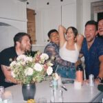 Kacey Musgraves Instagram - 𝓯𝓾𝓵𝓵 𝓶𝓸𝓸𝓷 𝓲𝓷 𝓵𝓮𝓸
