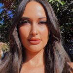 Kacey Musgraves Instagram - basic witch 🧹 Salem, Massachusetts