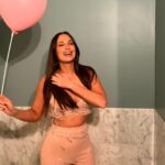 Kacey Musgraves Instagram - Went hard in the Big Easy 🔮🐊🎊⚜️ New Orleans, Louisiana