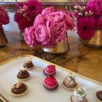 Kacey Musgraves Instagram – miniature obsessions Paris, France