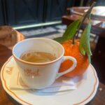 Kacey Musgraves Instagram – miniature obsessions Paris, France