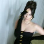 Kacey Musgraves Instagram - 🗝️ Paris, France