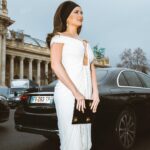 Kacey Musgraves Instagram - Paris x Texas Paris, France