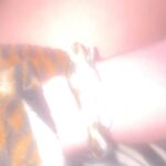 Kacey Musgraves Instagram - Year of the dragon. It’s gonna be fire. 𝓘 𝓬𝓪𝓷 𝓯𝓮𝓮𝓵 𝓲𝓽.