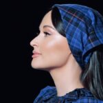 Kacey Musgraves Instagram - ✨🪐✨ Saturday Night Live