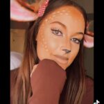 Kacey Musgraves Instagram - 🤎 Heart of the Woods