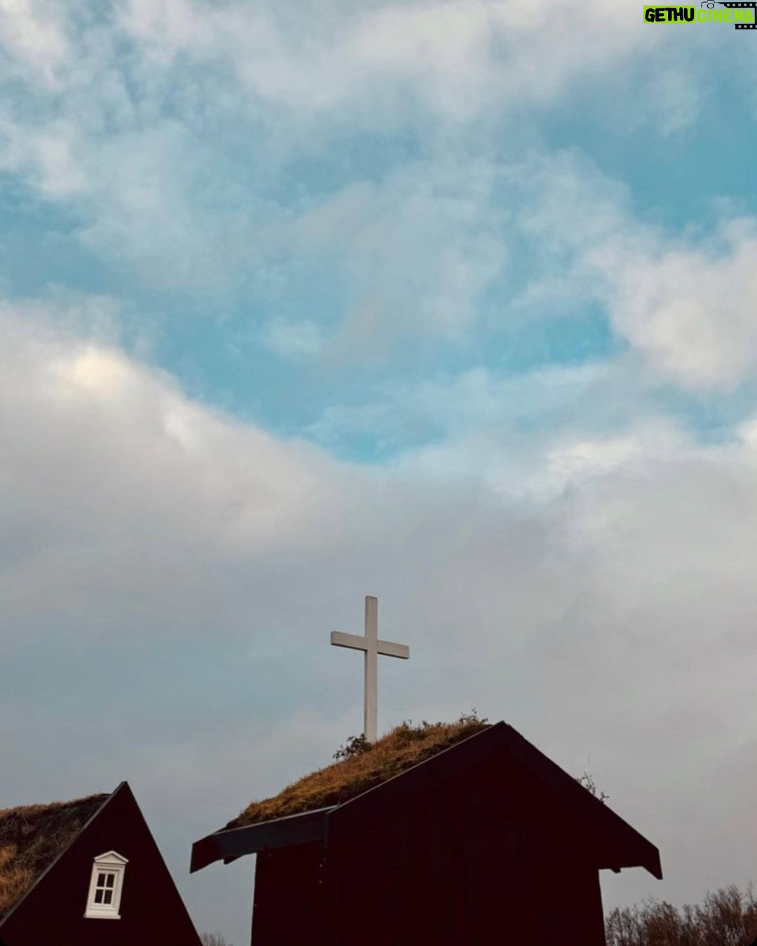 Kacey Musgraves Instagram - :: earth magic :: Reykjavík, Iceland