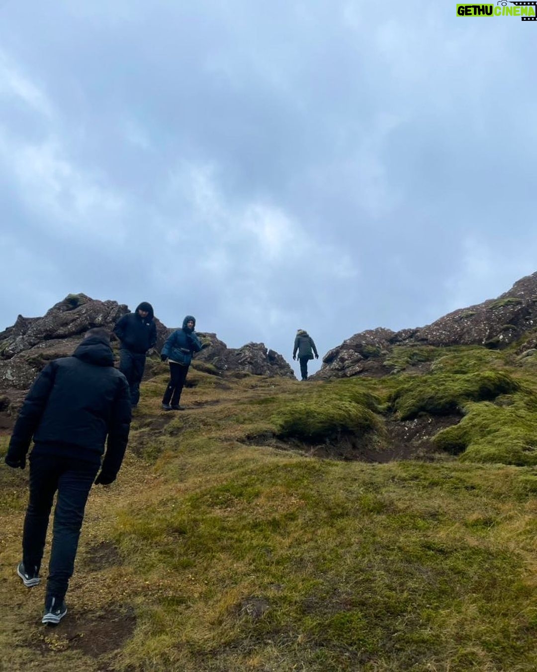 Kacey Musgraves Instagram - :: earth magic :: Reykjavík, Iceland