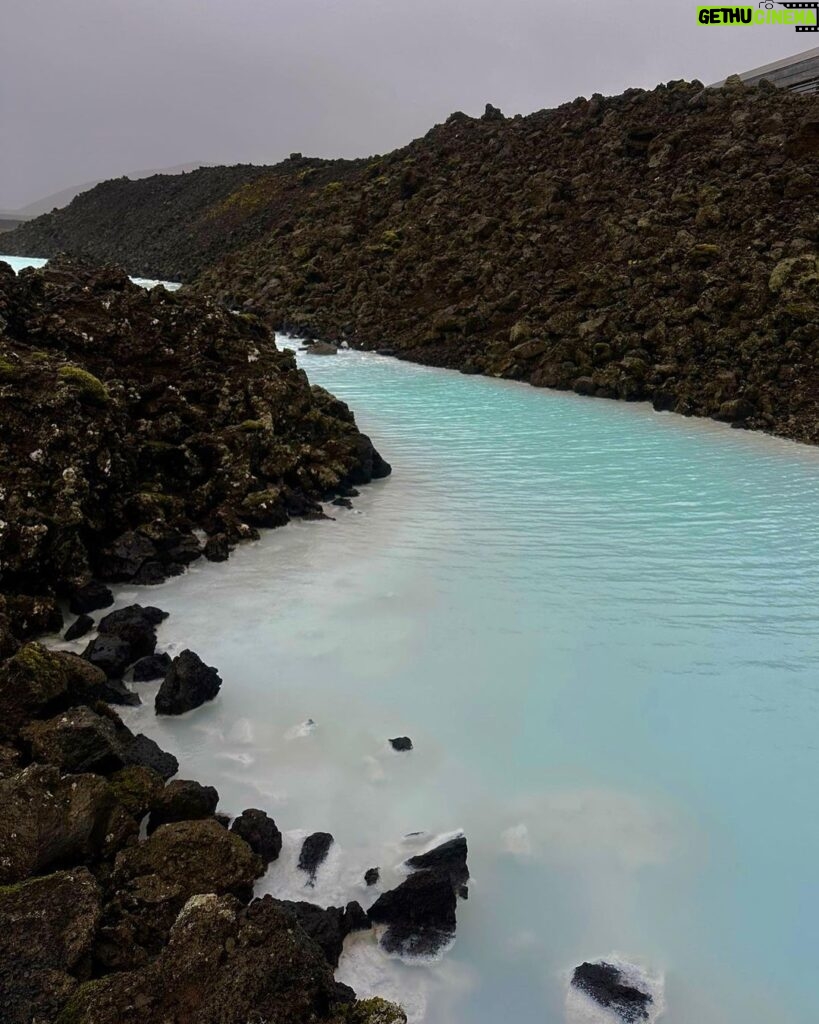 Kacey Musgraves Instagram - :: earth magic :: Reykjavík, Iceland