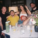Kacey Musgraves Instagram - 𝓯𝓾𝓵𝓵 𝓶𝓸𝓸𝓷 𝓲𝓷 𝓵𝓮𝓸