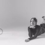 Kacey Musgraves Instagram - Was it too good to be true or not true at all? 🖤 New song and lyric video out now. Link in bio.🖤