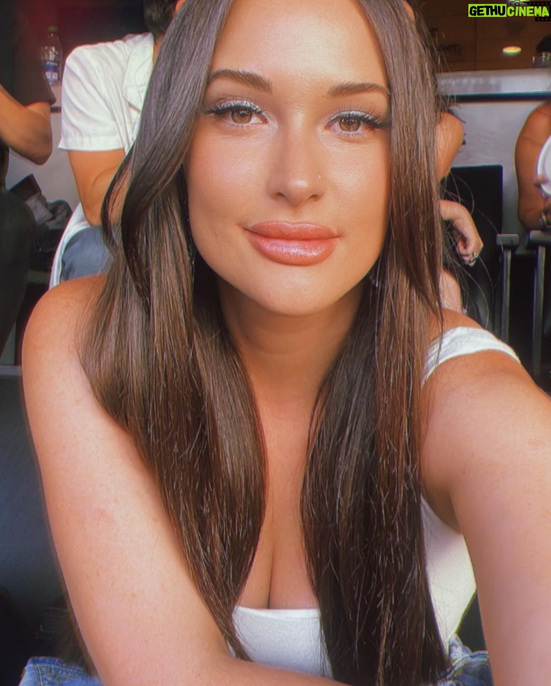 Kacey Musgraves Instagram - this weekend >