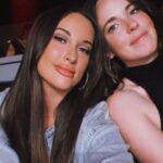 Kacey Musgraves Instagram - this weekend >