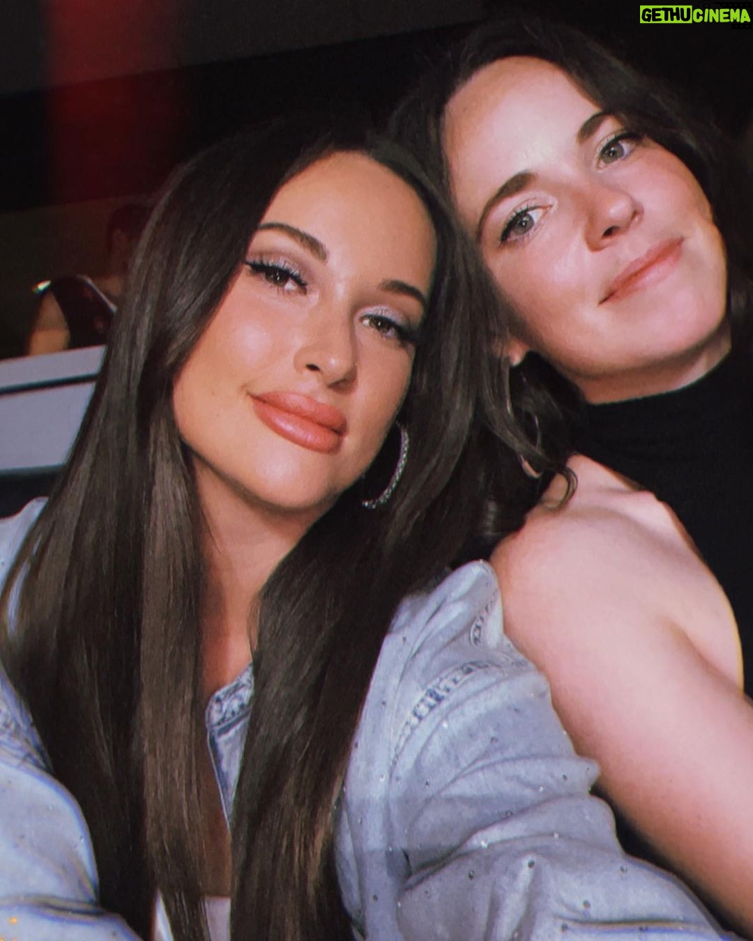 Kacey Musgraves Instagram - this weekend >