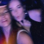 Kacey Musgraves Instagram - this weekend >