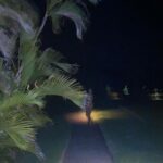 Kacey Musgraves Instagram - *changes name to kacey mustique* Mustique Island