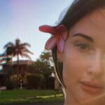 Kacey Musgraves Instagram - The End Of The Earth