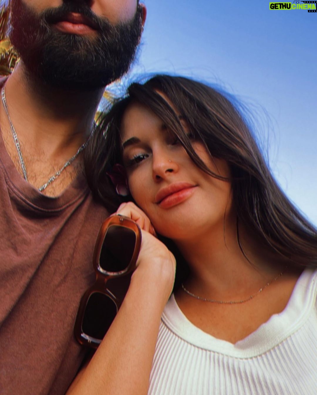 Kacey Musgraves Instagram - on this perfect day where nothing can go wrong