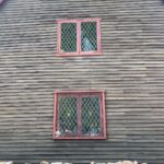 Kacey Musgraves Instagram - basic witch 🧹 Salem, Massachusetts