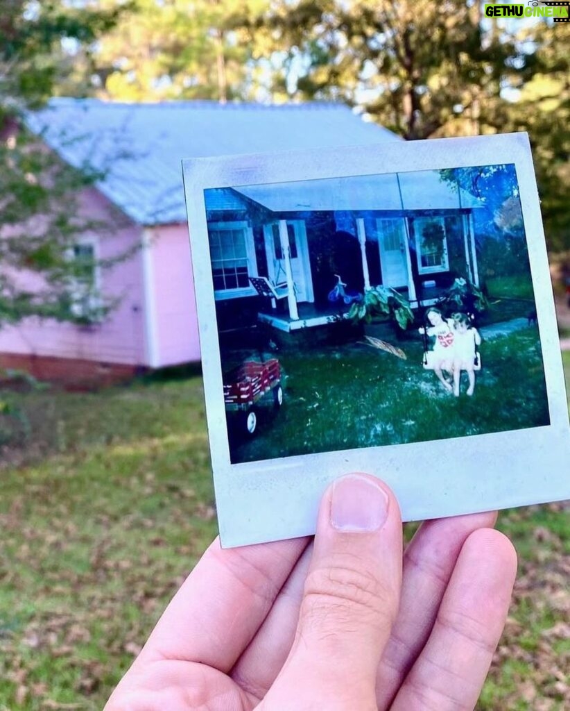 Kacey Musgraves Instagram - in the 𝒽𝑒𝒶𝓇𝓉 of the woods Home