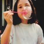 Kacey Musgraves Instagram - in the 𝒽𝑒𝒶𝓇𝓉 of the woods Home