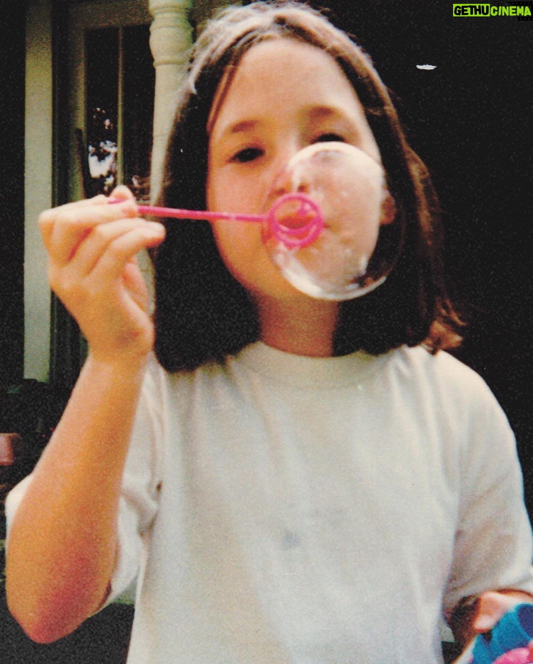 Kacey Musgraves Instagram - in the π½ππΆππ of the woods Home
