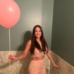 Kacey Musgraves Instagram - Went hard in the Big Easy 🔮🐊🎊⚜️ New Orleans, Louisiana