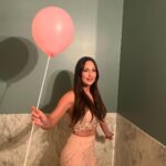 Kacey Musgraves Instagram - Went hard in the Big Easy 🔮🐊🎊⚜️ New Orleans, Louisiana