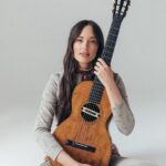 Kacey Musgraves Instagram - I’m saying goodbye to the people that I feel are real good at wasting my time. No regrets, baby, I just think that maybe you go your way and I’ll go mine. ✌🏼