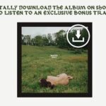 Kacey Musgraves Instagram - Happy first day of Spring.🌷What songs speak to you the most from 𝓓𝓮𝓮𝓹𝓮𝓻 𝓦𝓮𝓵𝓵 so far? Also ICYMI: unlock the bonus track with a $6 album download - only available for the rest of this week at link in bio. 🙏🏼 THANK YOU for all the love, genuinely. Xx