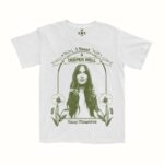 Kacey Musgraves Instagram - fan-designed merch 🤝🏼 out now. link in bio.