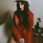 Kacey Musgraves Instagram - 🌷a conversation with @thecut - out now Photography @dianalouisebartlett Styling @jessswill Story @babymeatballs Digital Tech: hahajoel Photo Assistants: @jolsondiaz and @ash.hurst Styling Assistants: @yeezymac__ Tailor: Loretta Thompson Makeup: @moanilee Hair: @giovannidelgado Manicure: @kaitmosh Set Design: @megan___may  Set Design Assistant: @huntee  Production: @kindlyproductions The Cut, Editor-in-Chief @lrpeoples The Cut, Photo Director  @nono_elle_ The Cut, Photo Editor @_maridelis The Cut, Editorial Assistant @brookelamantia