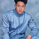 Kai Ko Instagram - ……..跟風順便發個文….. 為何花了三次190元還是不像….. 請投票哪個最適合我💕💕