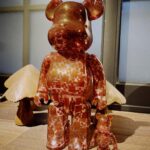 Kai Ko Instagram - 最近