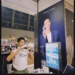 Kai Ko Instagram - 又到工商服務時間囉！！☺️☺️☺️ 最近忙碌的宣傳行程… 不能缺少的就是清潔與保濕！！！凱夢的洗面乳是我日常保養到出差都必備的！！！現在入手三瓶還有團購優惠價喔！謝謝凱夢的福利啦🥰🥰🥰 趕快！趕快！趕快！ https://dream-trend.com/Y7iGR 高雄夢時代7F有專櫃喔！！！ @dreamtrend_tw #凱夢 #原生肌底賦活系列 #原生肌底胺基酸洗面乳