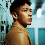 Kai Ko Instagram - 請問，還有哪裡需要加強！ 上映中 @missshampoo2023