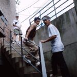 Kai Ko Instagram - 網美📸📸 韓國姑娘請注意！！！