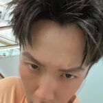Kai Ko Instagram - 最近