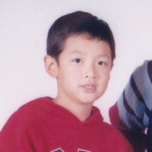 Kai Ko Instagram - 生日快樂小伙子⚡️⚡️