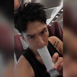 Kai Ko Instagram - 又到工商服務時間囉！！☺️☺️☺️ 最近忙碌的宣傳行程… 不能缺少的就是清潔與保濕！！！凱夢的洗面乳是我日常保養到出差都必備的！！！現在入手三瓶還有團購優惠價喔！謝謝凱夢的福利啦🥰🥰🥰 趕快！趕快！趕快！ https://dream-trend.com/Y7iGR 高雄夢時代7F有專櫃喔！！！ @dreamtrend_tw #凱夢 #原生肌底賦活系列 #原生肌底胺基酸洗面乳